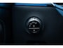Mercedes-Benz GLC Coupe 300e 4MATIC AMG Line |Pano |Achterasbesturing |Luchtvering |360° |Burmester |Head-up |Trekhaak |ACC