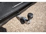 Mercedes-Benz GLC Coupe 300e 4MATIC AMG Line |Pano |Achterasbesturing |Luchtvering |360° |Burmester |Head-up |Trekhaak |ACC