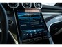 Mercedes-Benz GLC Coupe 300e 4MATIC AMG Line |Pano |Achterasbesturing |Luchtvering |360° |Burmester |Head-up |Trekhaak |ACC
