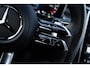 Mercedes-Benz GLC Coupe 300e 4MATIC AMG Line |Pano |Achterasbesturing |Luchtvering |360° |Burmester |Head-up |Trekhaak |ACC