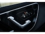 Mercedes-Benz GLC Coupe 300e 4MATIC AMG Line |Pano |Achterasbesturing |Luchtvering |360° |Burmester |Head-up |Trekhaak |ACC