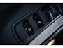 Mercedes-Benz GLC Coupe 300e 4MATIC AMG Line |Pano |Achterasbesturing |Luchtvering |360° |Burmester |Head-up |Trekhaak |ACC