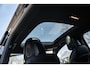 Mercedes-Benz GLC Coupe 300e 4MATIC AMG Line |Pano |Achterasbesturing |Luchtvering |360° |Burmester |Head-up |Trekhaak |ACC