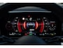 Mercedes-Benz GLC Coupe 300e 4MATIC AMG Line |Pano |Achterasbesturing |Luchtvering |360° |Burmester |Head-up |Trekhaak |ACC