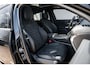 Mercedes-Benz GLC Coupe 300e 4MATIC AMG Line |Pano |Achterasbesturing |Luchtvering |360° |Burmester |Head-up |Trekhaak |ACC