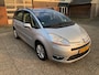 Citroën C4 Picasso grand picasso 7p