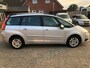 Citroën C4 Picasso grand picasso 7p
