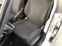 Citroën C4 Picasso grand picasso 7p