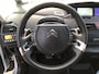 Citroën C4 Picasso grand picasso 7p