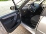 Citroën C4 Picasso grand picasso 7p