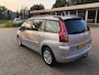 Citroën C4 Picasso grand picasso 7p