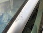 Citroën C4 Picasso grand picasso 7p