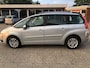 Citroën C4 Picasso grand picasso 7p