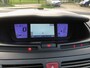 Citroën C4 Picasso grand picasso 7p