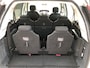 Citroën C4 Picasso grand picasso 7p