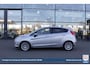 Ford Fiesta 1.6 TDCI 5DR Titanium