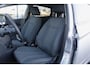 Ford Fiesta 1.6 TDCI 5DR Titanium