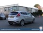 Ford Fiesta 1.6 TDCI 5DR Titanium