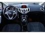 Ford Fiesta 1.6 TDCI 5DR Titanium