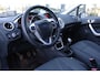 Ford Fiesta 1.6 TDCI 5DR Titanium