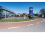 Ford Fiesta 1.6 TDCI 5DR Titanium