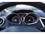 Ford Fiesta 1.6 TDCI 5DR Titanium
