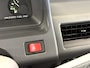 Nissan Micra 1.2 | 1e Eigenaar | NAP Logisch! | Automaat | Youngtimer | BTW Factuur Mogelijk | Radio |