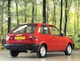 Nissan Micra 1.2 | 1e Eigenaar | NAP Logisch! | Automaat | Youngtimer | BTW Factuur Mogelijk | Radio |