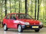 Nissan Micra 1.2 | 1e Eigenaar | NAP Logisch! | Automaat | Youngtimer | BTW Factuur Mogelijk | Radio |