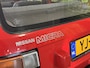 Nissan Micra 1.2 | 1e Eigenaar | NAP Logisch! | Automaat | Youngtimer | BTW Factuur Mogelijk | Radio |