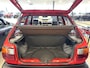 Nissan Micra 1.2 | 1e Eigenaar | NAP Logisch! | Automaat | Youngtimer | BTW Factuur Mogelijk | Radio |