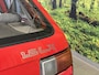 Nissan Micra 1.2 | 1e Eigenaar | NAP Logisch! | Automaat | Youngtimer | BTW Factuur Mogelijk | Radio |