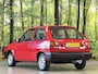 Nissan Micra 1.2 | 1e Eigenaar | NAP Logisch! | Automaat | Youngtimer | BTW Factuur Mogelijk | Radio |