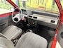 Nissan Micra 1.2 | 1e Eigenaar | NAP Logisch! | Automaat | Youngtimer | BTW Factuur Mogelijk | Radio |