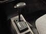Nissan Micra 1.2 | 1e Eigenaar | NAP Logisch! | Automaat | Youngtimer | BTW Factuur Mogelijk | Radio |