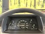 Nissan Micra 1.2 | 1e Eigenaar | NAP Logisch! | Automaat | Youngtimer | BTW Factuur Mogelijk | Radio |