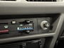 Nissan Micra 1.2 | 1e Eigenaar | NAP Logisch! | Automaat | Youngtimer | BTW Factuur Mogelijk | Radio |