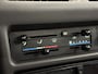 Nissan Micra 1.2 | 1e Eigenaar | NAP Logisch! | Automaat | Youngtimer | BTW Factuur Mogelijk | Radio |