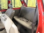 Nissan Micra 1.2 | 1e Eigenaar | NAP Logisch! | Automaat | Youngtimer | BTW Factuur Mogelijk | Radio |