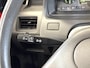 Nissan Micra 1.2 | 1e Eigenaar | NAP Logisch! | Automaat | Youngtimer | BTW Factuur Mogelijk | Radio |