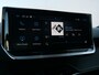 Peugeot 2008 1.2 PureTech 130pk Allure Automaat LED / Cruise Control / Navigatie / Apple Carplay
