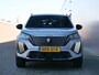 Peugeot 2008 1.2 PureTech 130pk Allure Automaat LED / Cruise Control / Navigatie / Apple Carplay