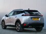Peugeot 2008 1.2 PureTech 130pk Allure Automaat LED / Cruise Control / Navigatie / Apple Carplay