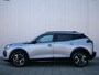 Peugeot 2008 1.2 PureTech 130pk Allure Automaat LED / Cruise Control / Navigatie / Apple Carplay