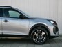 Peugeot 2008 1.2 PureTech 130pk Allure Automaat LED / Cruise Control / Navigatie / Apple Carplay