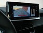 Peugeot 2008 1.2 PureTech 130pk Allure Automaat LED / Cruise Control / Navigatie / Apple Carplay