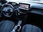Peugeot 2008 1.2 PureTech 130pk Allure Automaat LED / Cruise Control / Navigatie / Apple Carplay