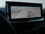 Peugeot 2008 1.2 PureTech 130pk Allure Automaat LED / Cruise Control / Navigatie / Apple Carplay
