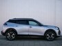 Peugeot 2008 1.2 PureTech 130pk Allure Automaat LED / Cruise Control / Navigatie / Apple Carplay