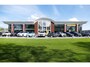 Peugeot 2008 1.2 PureTech 130pk Allure Automaat LED / Cruise Control / Navigatie / Apple Carplay